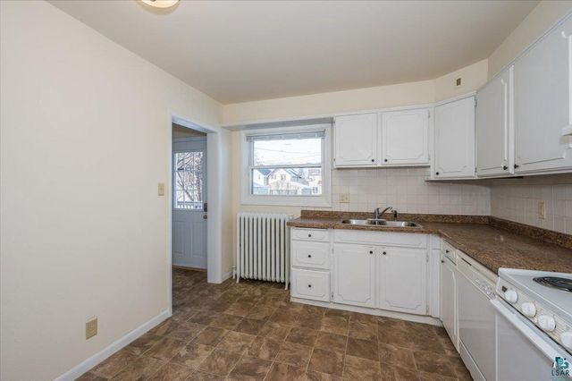 2417 John Ave, Superior, WI 54880