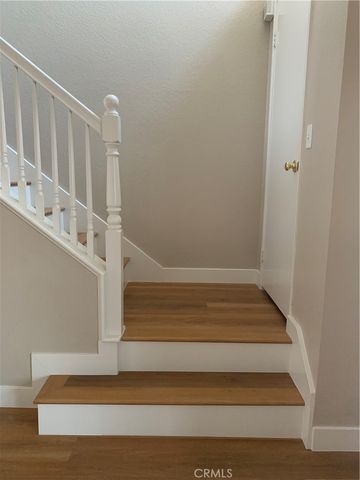 120 Buckthorn Way, Corona, CA 92881