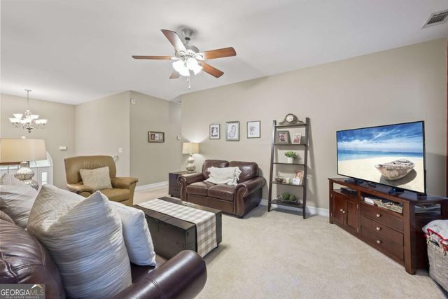 1176 Kimberly Circle, Hull, GA 30646