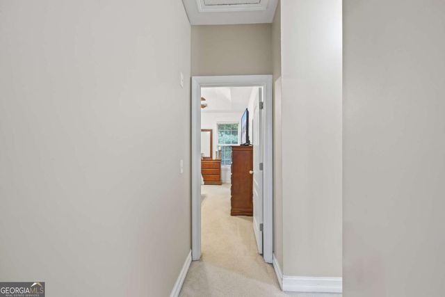 1176 Kimberly Circle, Hull, GA 30646