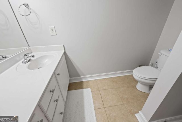 1176 Kimberly Circle, Hull, GA 30646
