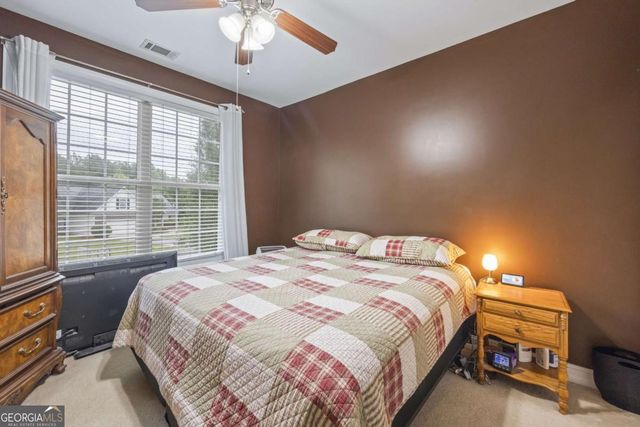 1176 Kimberly Circle, Hull, GA 30646