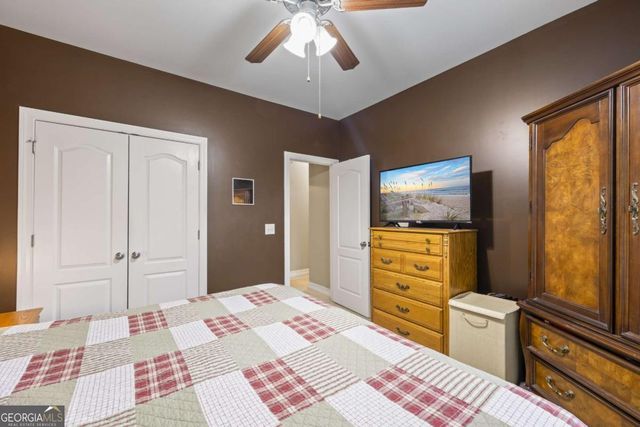1176 Kimberly Circle, Hull, GA 30646