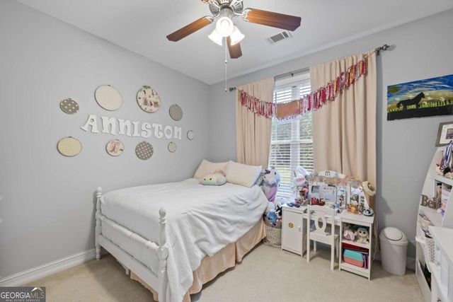 1176 Kimberly Circle, Hull, GA 30646