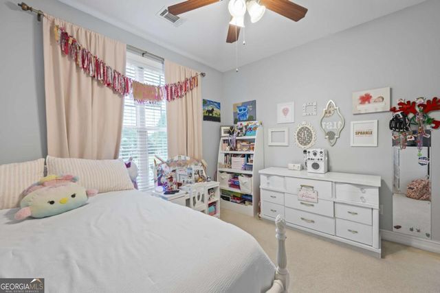 1176 Kimberly Circle, Hull, GA 30646