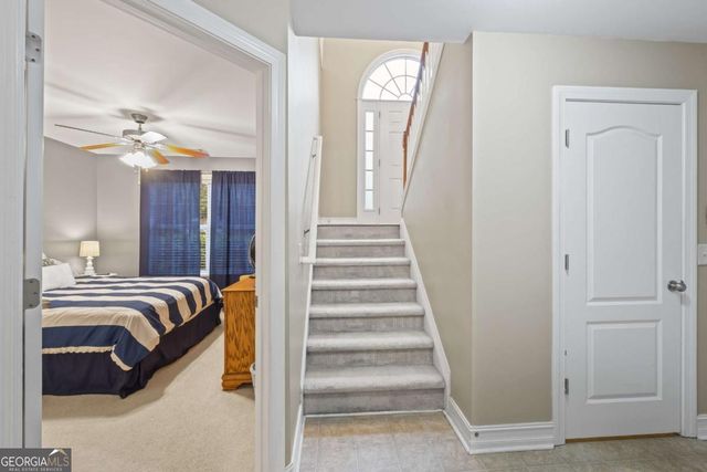 1176 Kimberly Circle, Hull, GA 30646