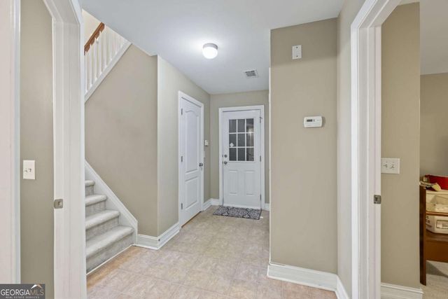 1176 Kimberly Circle, Hull, GA 30646
