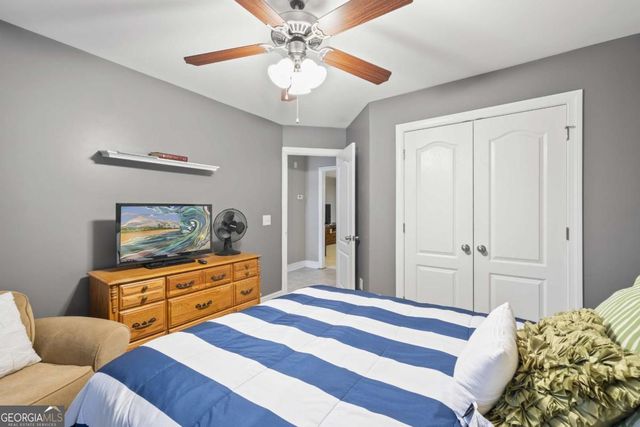 1176 Kimberly Circle, Hull, GA 30646