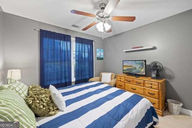1176 Kimberly Circle, Hull, GA 30646