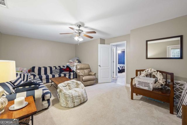 1176 Kimberly Circle, Hull, GA 30646