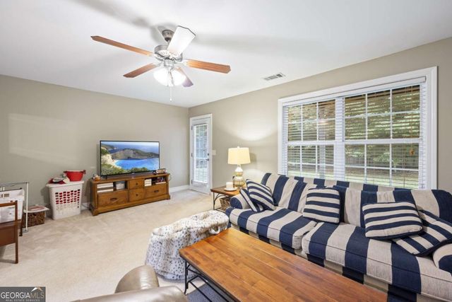 1176 Kimberly Circle, Hull, GA 30646