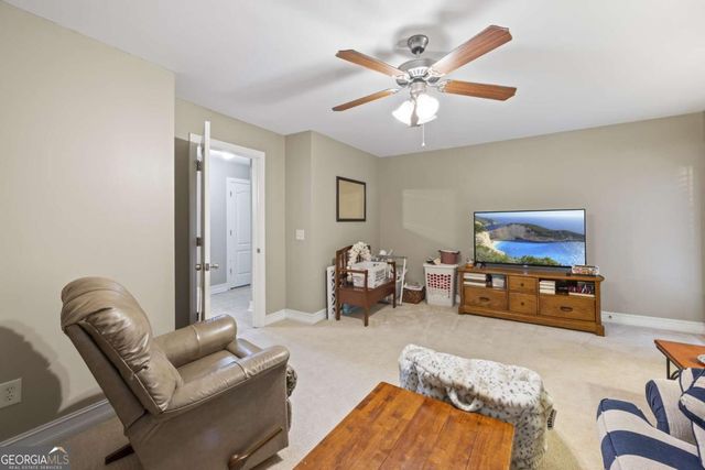 1176 Kimberly Circle, Hull, GA 30646