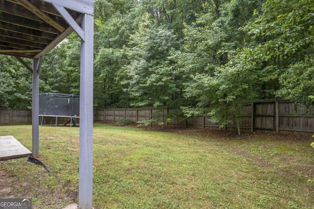 1176 Kimberly Circle, Hull, GA 30646