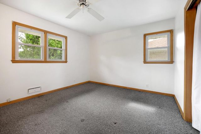 7210 W Morgan AVENUE, Milwaukee, WI 53220