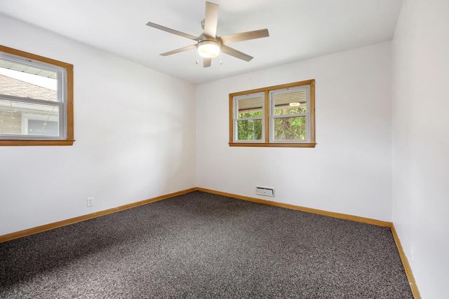 7210 W Morgan AVENUE, Milwaukee, WI 53220