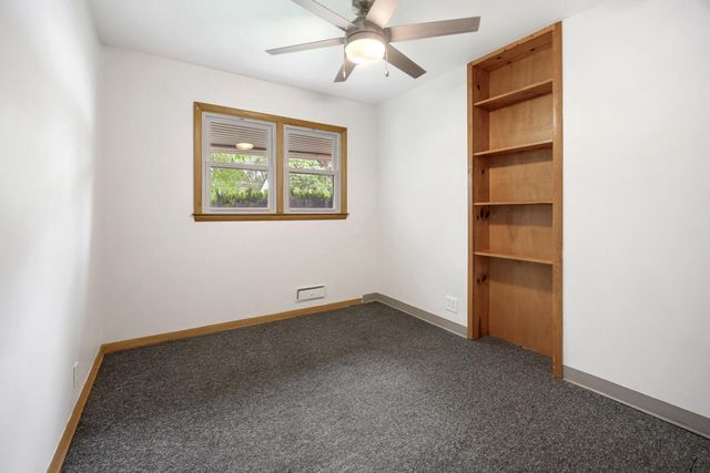 7210 W Morgan AVENUE, Milwaukee, WI 53220