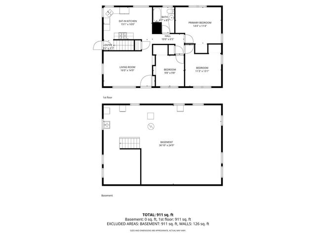 7210 W Morgan AVENUE, Milwaukee, WI 53220