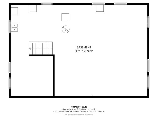 7210 W Morgan AVENUE, Milwaukee, WI 53220