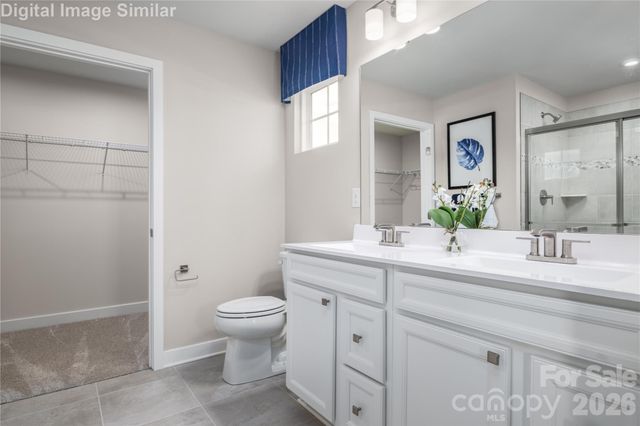 3283 Eller Drive Extension, Hickory, NC 28602