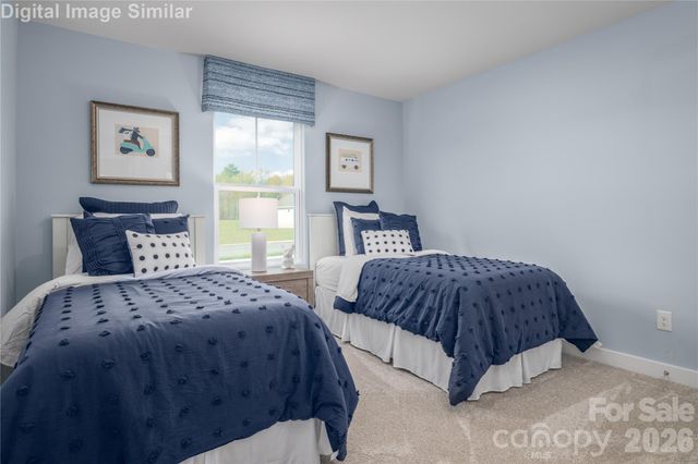 3283 Eller Drive Extension, Hickory, NC 28602