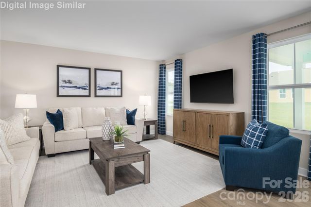 3283 Eller Drive Extension, Hickory, NC 28602