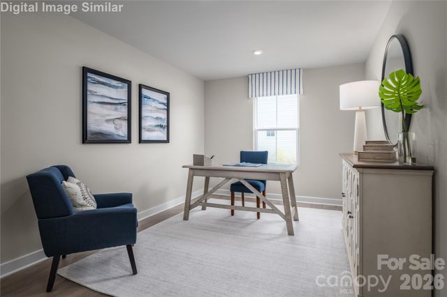 3283 Eller Drive Extension, Hickory, NC 28602