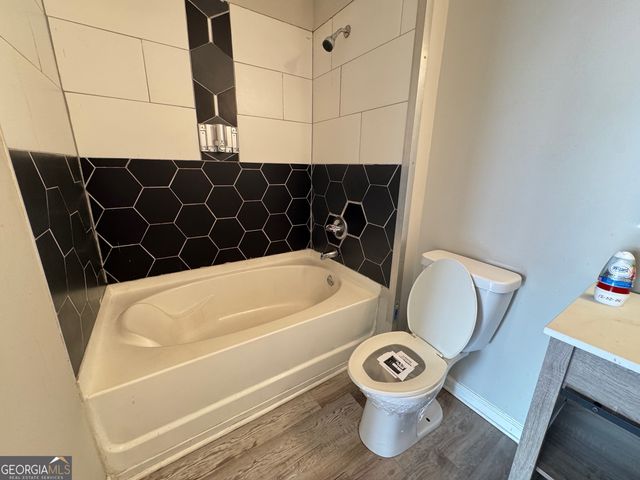 898 Oak Street SW 1222, Atlanta, GA 30310