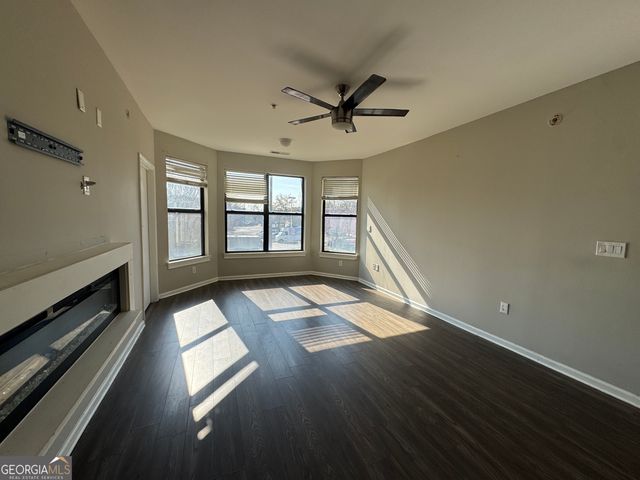 898 Oak Street SW 1222, Atlanta, GA 30310