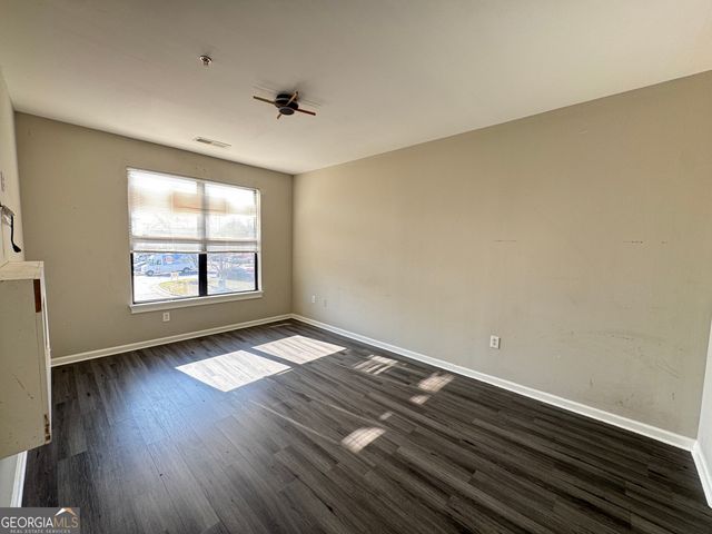 898 Oak Street SW 1222, Atlanta, GA 30310