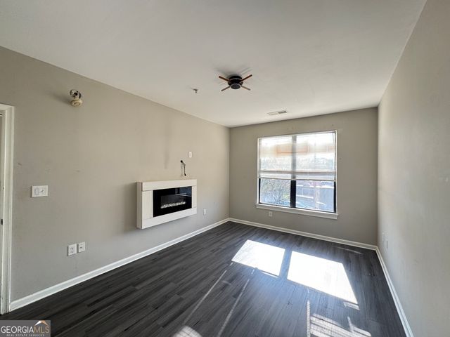 898 Oak Street SW 1222, Atlanta, GA 30310