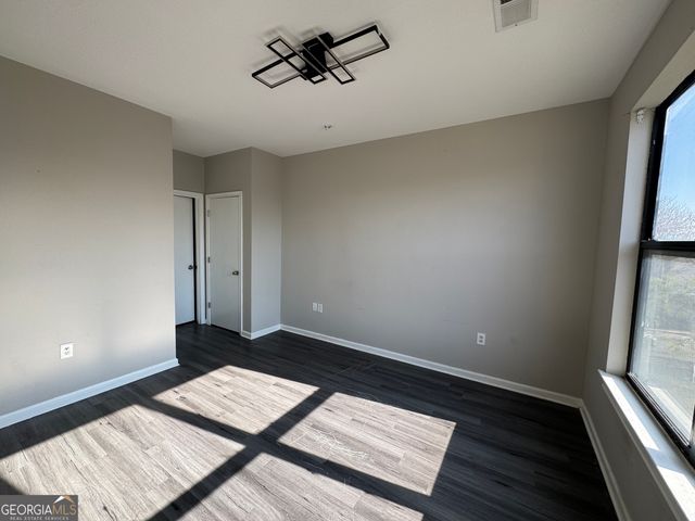 898 Oak Street SW 1222, Atlanta, GA 30310