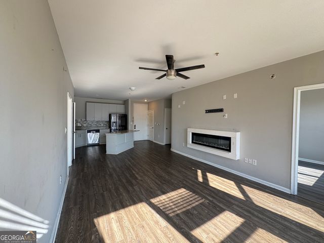 898 Oak Street SW 1222, Atlanta, GA 30310