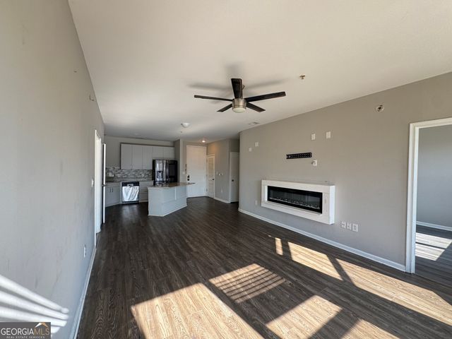 898 Oak Street SW 1222, Atlanta, GA 30310