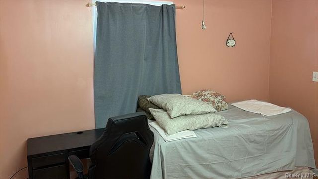 242-36 90th Avenue, Bellerose, NY 11426