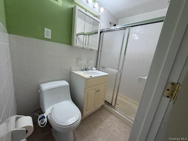 242-36 90th Avenue, Bellerose, NY 11426