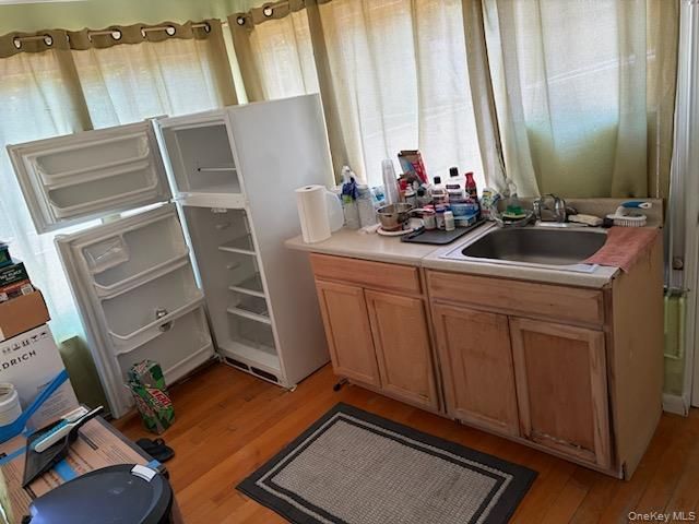 242-36 90th Avenue, Bellerose, NY 11426