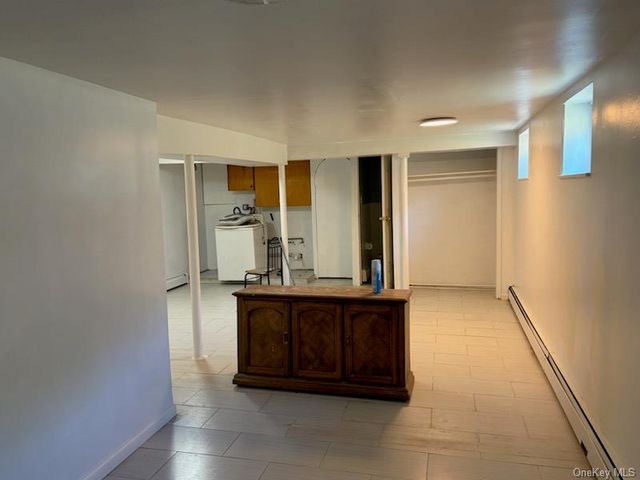 242-36 90th Avenue, Bellerose, NY 11426