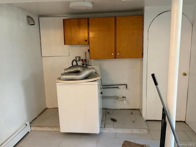 242-36 90th Avenue, Bellerose, NY 11426