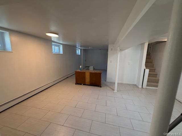 242-36 90th Avenue, Bellerose, NY 11426