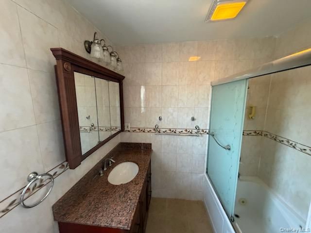 242-36 90th Avenue, Bellerose, NY 11426