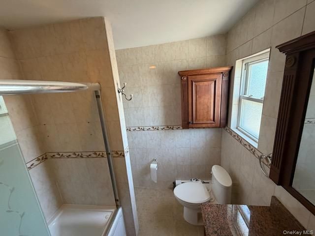242-36 90th Avenue, Bellerose, NY 11426