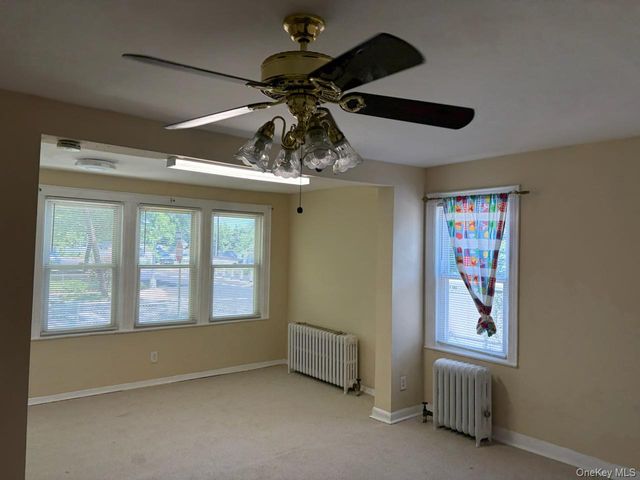 242-36 90th Avenue, Bellerose, NY 11426