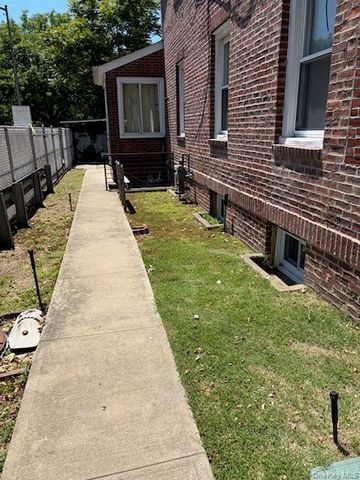 242-36 90th Avenue, Bellerose, NY 11426