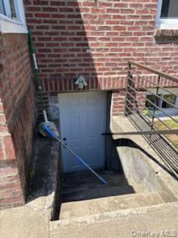 242-36 90th Avenue, Bellerose, NY 11426