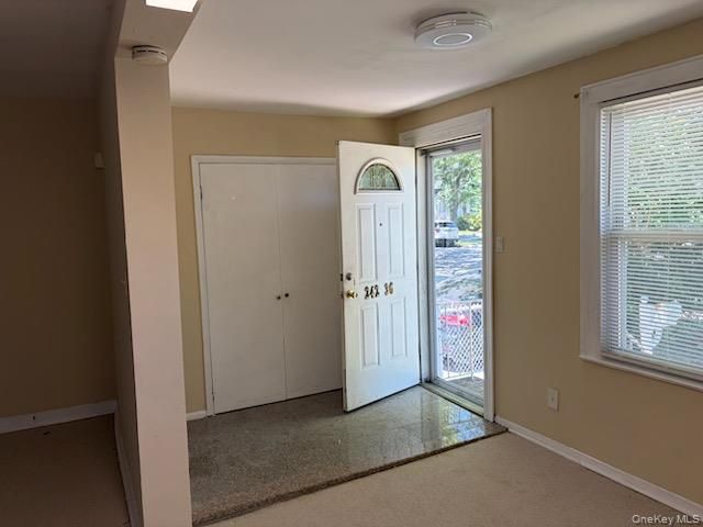 242-36 90th Avenue, Bellerose, NY 11426