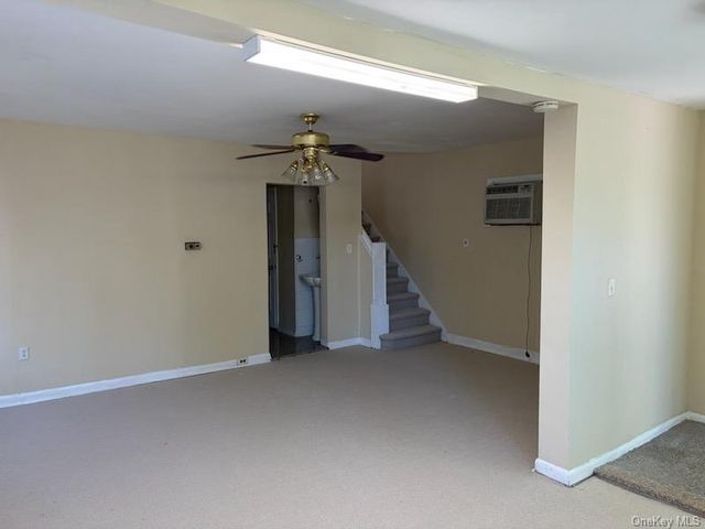 242-36 90th Avenue, Bellerose, NY 11426