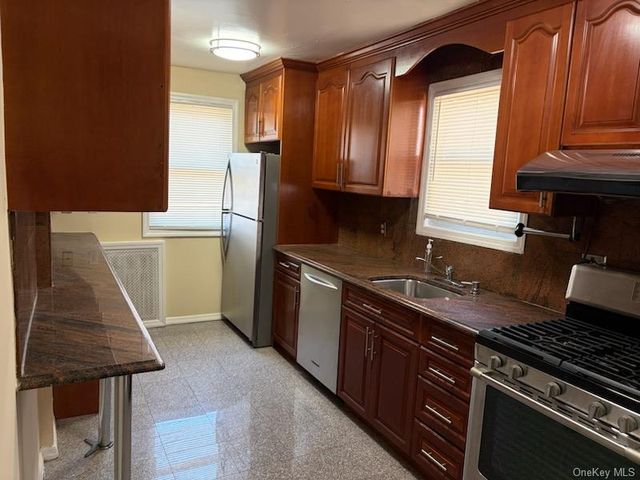 242-36 90th Avenue, Bellerose, NY 11426