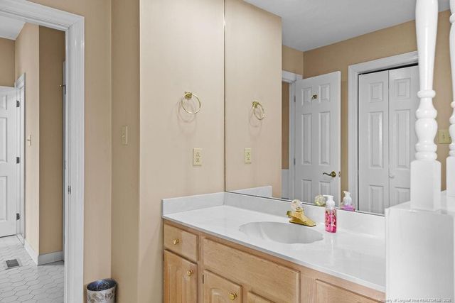 3720 Owen Drive, Fayetteville, NC 28306