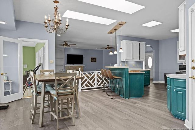 3720 Owen Drive, Fayetteville, NC 28306