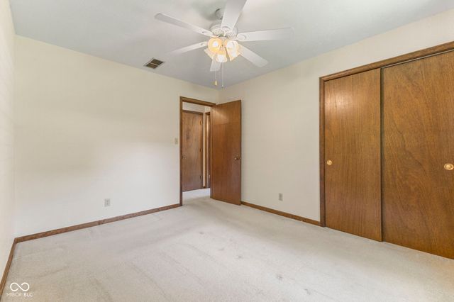 869 Briarwood Drive, Greenwood, IN 46142